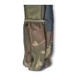 Nash Subterfuge Soft Protect 3Rod Skin 10ft