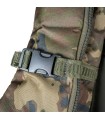 Nash Subterfuge Soft Protect 3Rod Skin 10ft