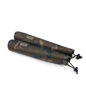 Nash Subterfuge Tip & Butt Protectors