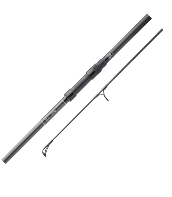 Carp Spirit Blax Evo 10ft 3,5lb
