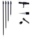 Carp Spirit Blax Storm Pole 55-90cm