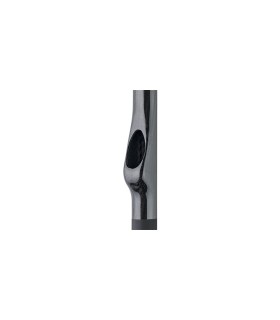 Carp Spirit Magnum Trowning Stick XL LD 26mm