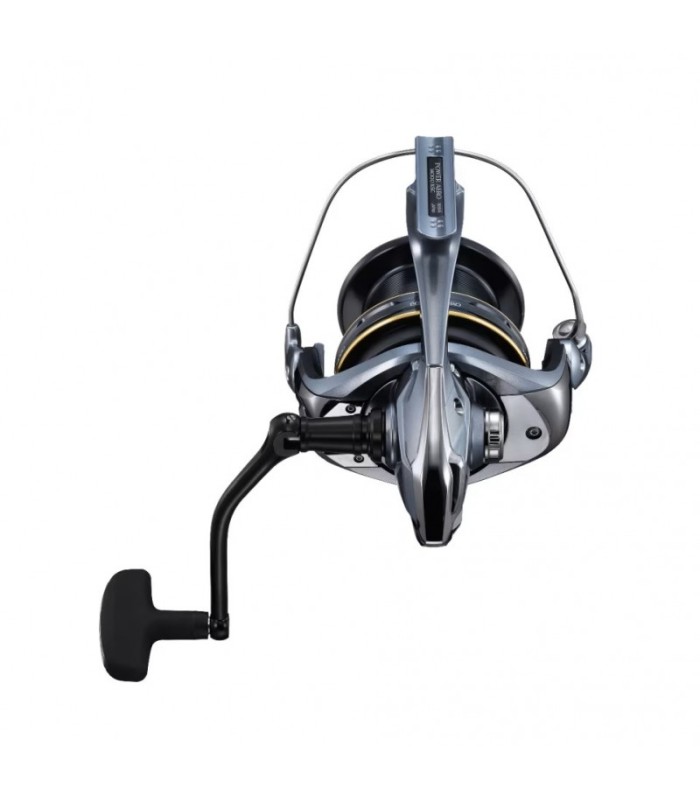 Shimano Power Aero 14000 XSC