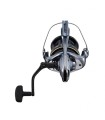 Shimano Power Aero 14000 XSC