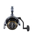 Shimano Power Aero 14000 XSC