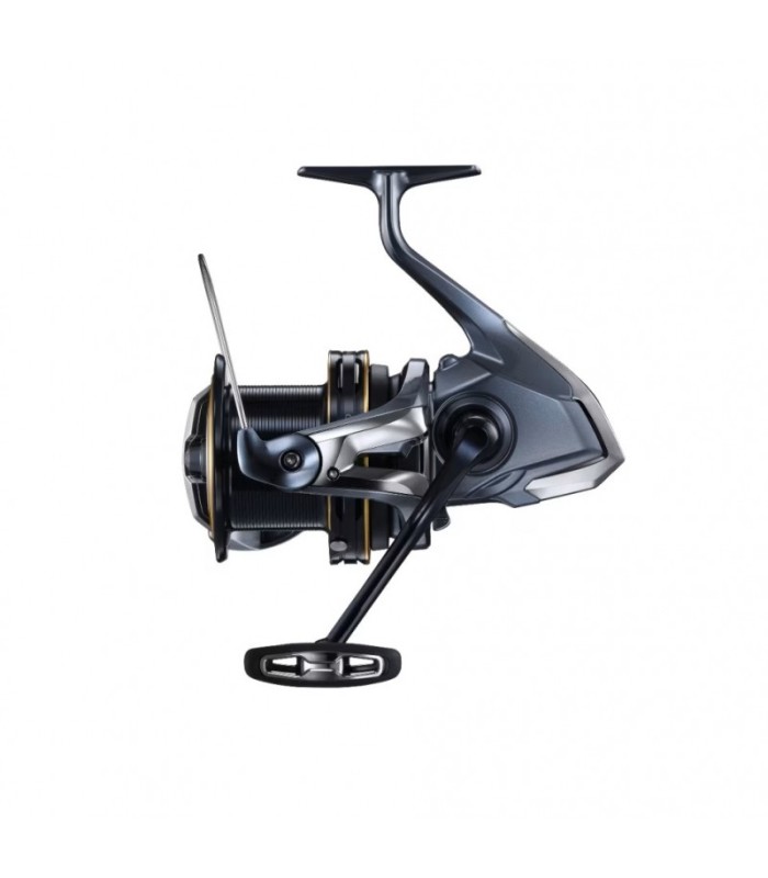 Shimano Power Aero 14000 XSC