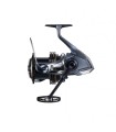 Shimano Power Aero 14000 XSC
