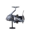 Shimano Power Aero 14000 XSC