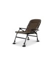 Nash Indulgence Hi-Back Auto Recline