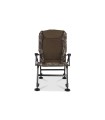Nash Indulgence Hi-Back Auto Recline