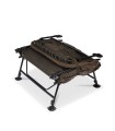Nash Indulgence MF60 Sleep System 8 Legs Camo Wide