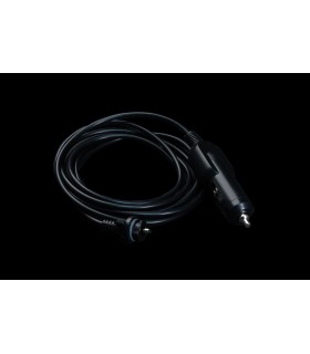 Ridgemonkey Outdoor Power Shower Full Kit 20lt