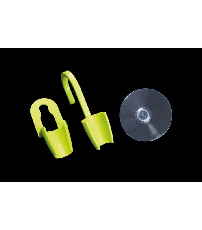 Ridgemonkey Outdoor Power Shower Full Kit 20lt
