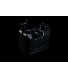 Ridgemonkey Outdoor Power Shower Full Kit 20lt
