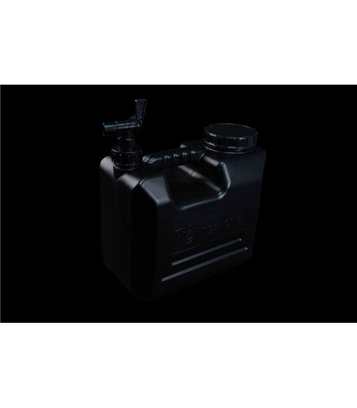 Ridgemonkey Outdoor Power Shower Full Kit 20lt