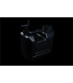 Ridgemonkey Outdoor Power Shower Full Kit 20lt