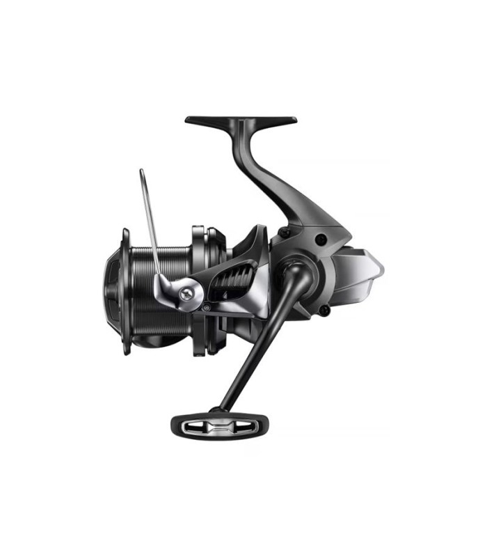 Shimano Aerlex 14000 XTC