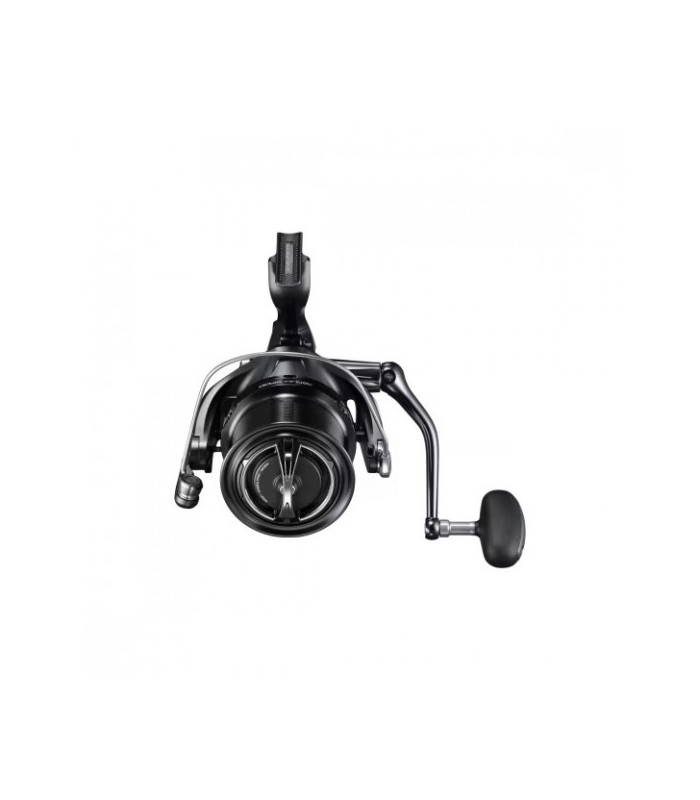 Shimano Aerlex 14000 XTC