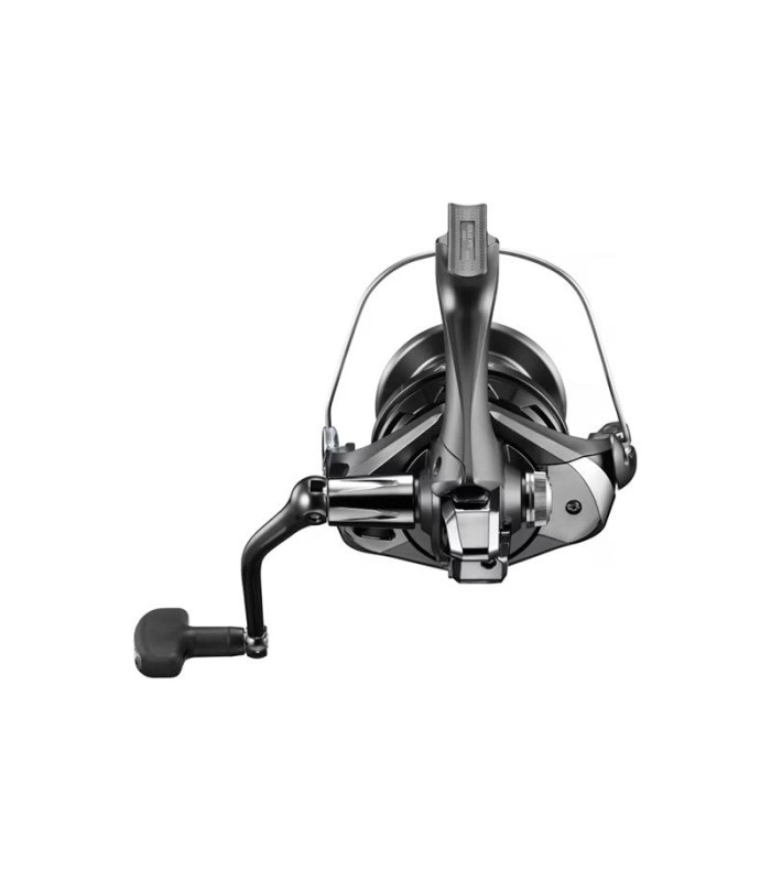 Shimano Aerlex 14000 XTC