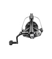 Shimano Aerlex 14000 XTC