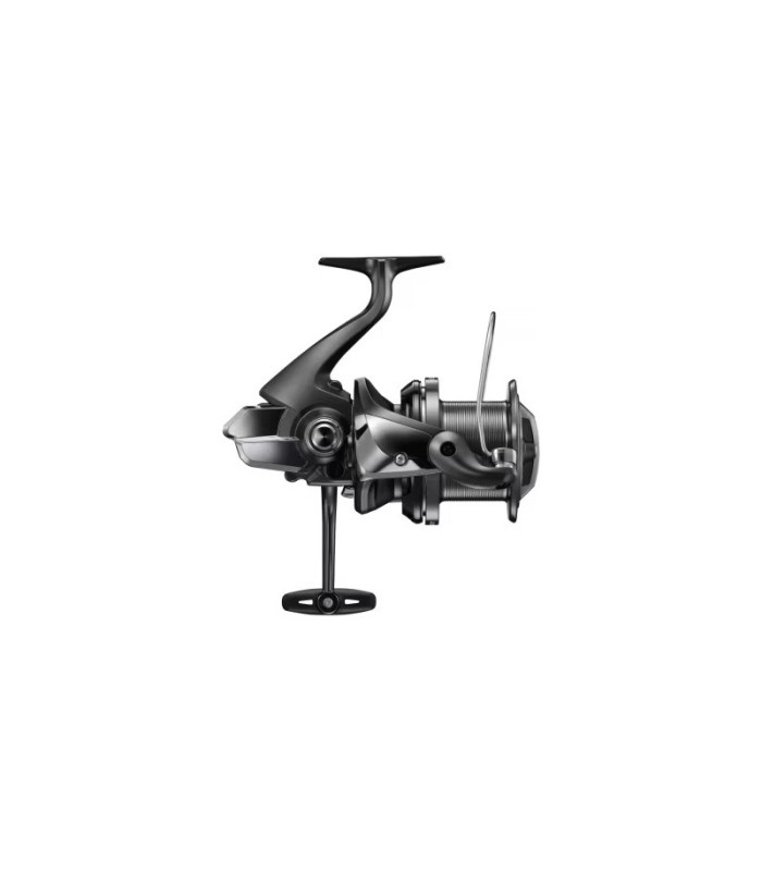 Shimano Aerlex 14000 XTC