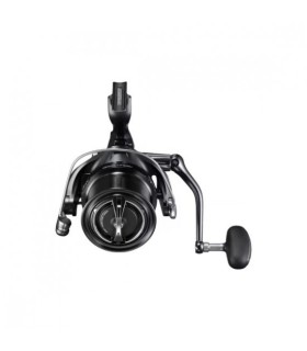 Shimano Aerlex Spod 14000 XTC