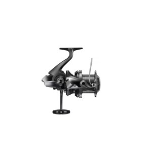 Shimano Aerlex Spod 14000 XTC