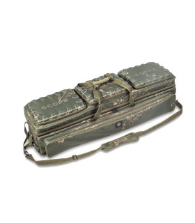 Nash Scope OPS R10 Transporter