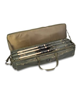 Nash Scope OPS R10 Transporter