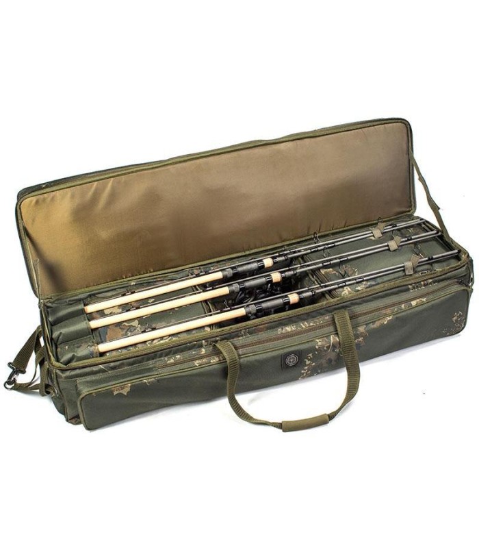 Nash Scope OPS R10 Transporter