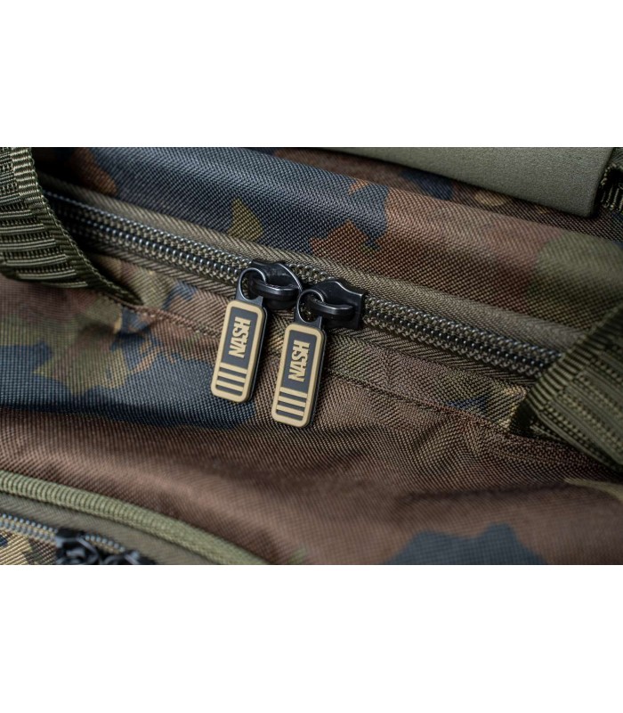 Nash Subterfuge Carryall XL 90lt