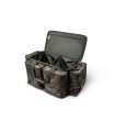 Nash Subterfuge Carryall XL 90lt