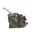 Nash Subterfuge Carryall Medium 50lt