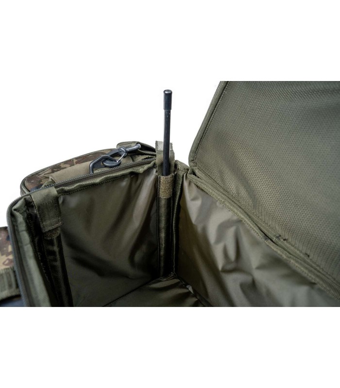 Nash Subterfuge Carryall Medium 50lt