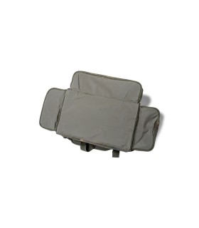 Nash Subterfuge Carryall Medium 50lt