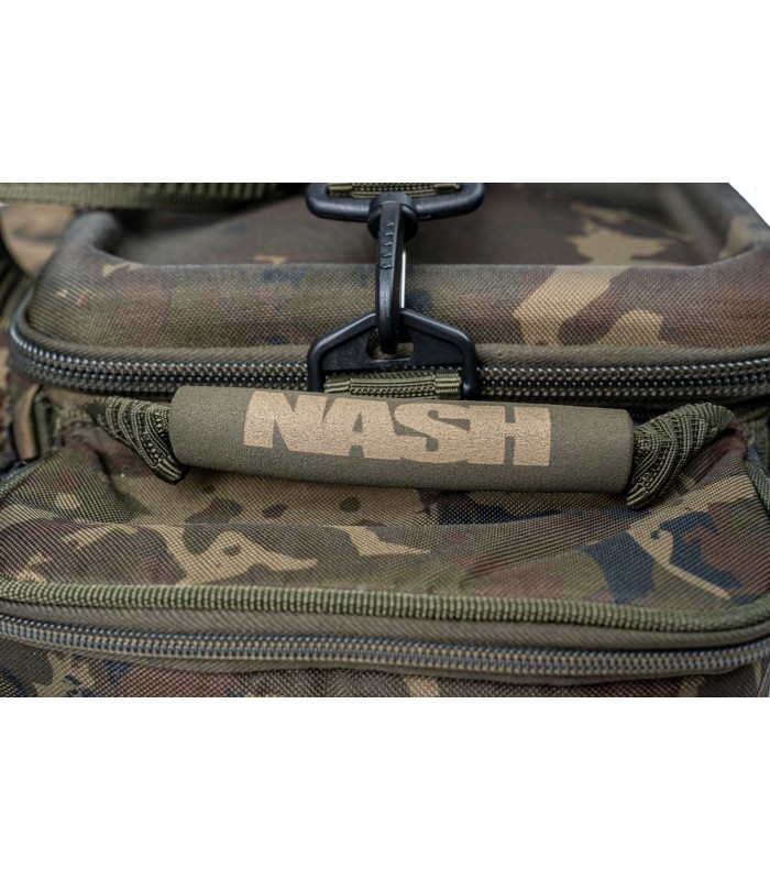 Nash Subterfuge Carryall Medium 50lt