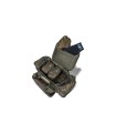 Nash Subterfuge Carryall Medium 50lt