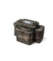 Nash Subterfuge Carryall Medium 50lt