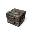 Nash Subterfuge Cube Carryall 50L