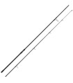 Avid Carp Revolve Rods 10ft 3lb