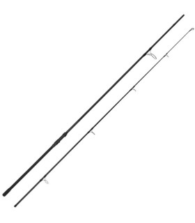 Avid Carp Revolve Rods 10ft 3,5lb