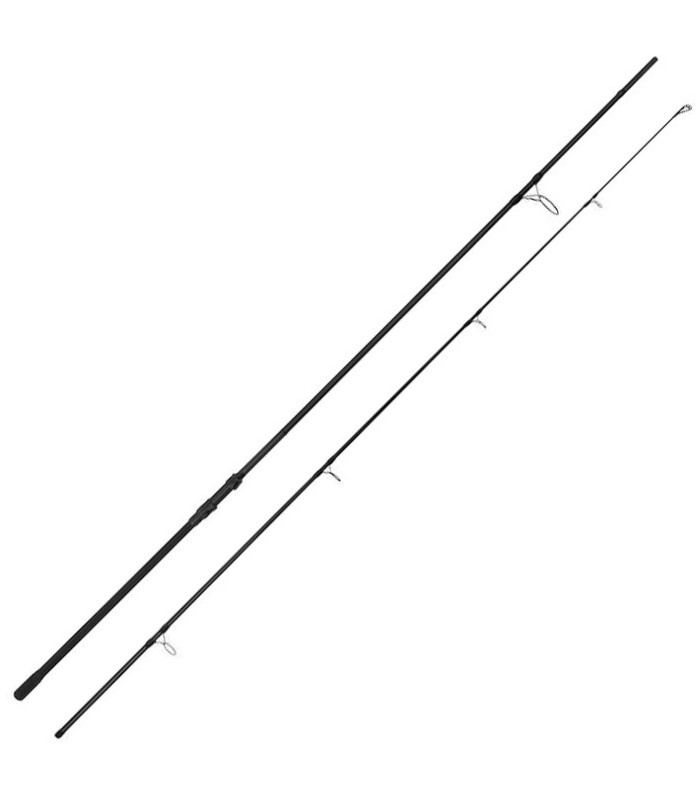 Avid Carp Revolve Rods 10ft 3,5lb