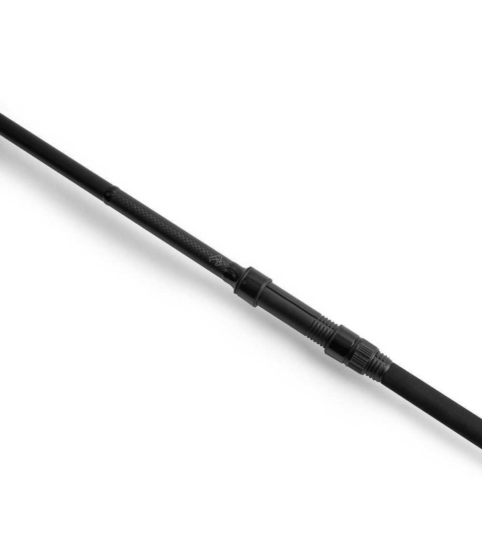 Avid Carp Revolve Rods 10ft 3,5lb