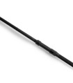 Avid Carp Revolve Rods 10ft 3,5lb
