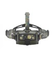 Led Lenser HF8R Core RGB Camo Box