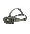 Led Lenser HF8R Core RGB Camo Box