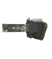 Led Lenser HF8R Core RGB Camo Box