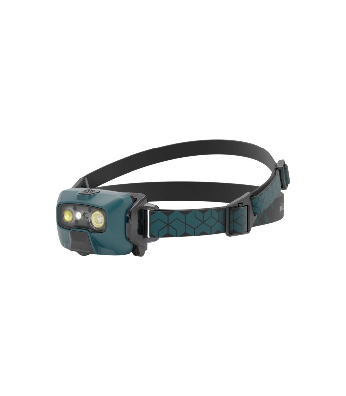 Led Lenser HF6R Core