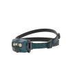 Led Lenser HF6R Core