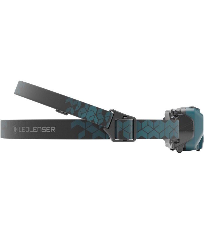 Led Lenser HF6R Core